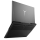 Lenovo Legion 5 Pro-16 i7/16GB/512/Win11 RTX3060 165Hz - 690300 - zdjęcie 4
